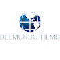 Delmundo Films