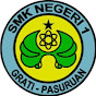 SMK NEGERI 1 GRATI