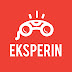 Eksperin