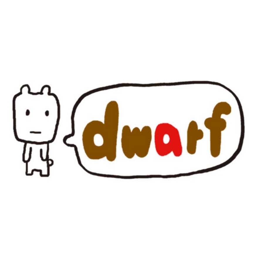 dwarf studios - YouTube