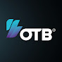 OTB Tecnologia