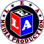 LEA Media Production