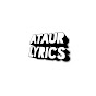 ATAUR LYRICS