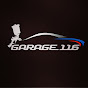 garage_116_zd