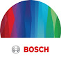 Khóa cửa điện tử Bosch