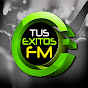 Tus Exitos FmTV