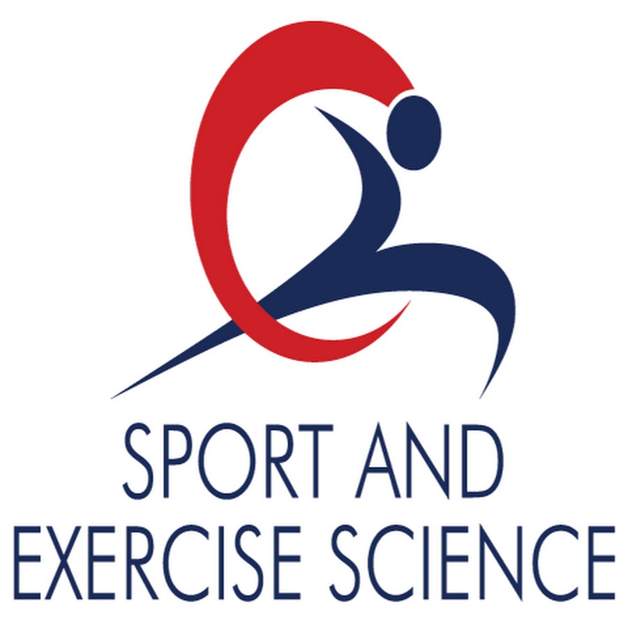 Department of Sports and Exercise Sciences