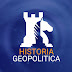 Historia Geopolítica