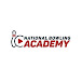 National Bowling Academy