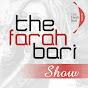 The Farah Bari Show