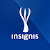 Insignis Media