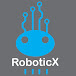 روبوتكس - Roboticxps