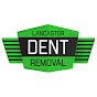 Lancaster Dent Removal