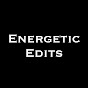 Energetic Edits