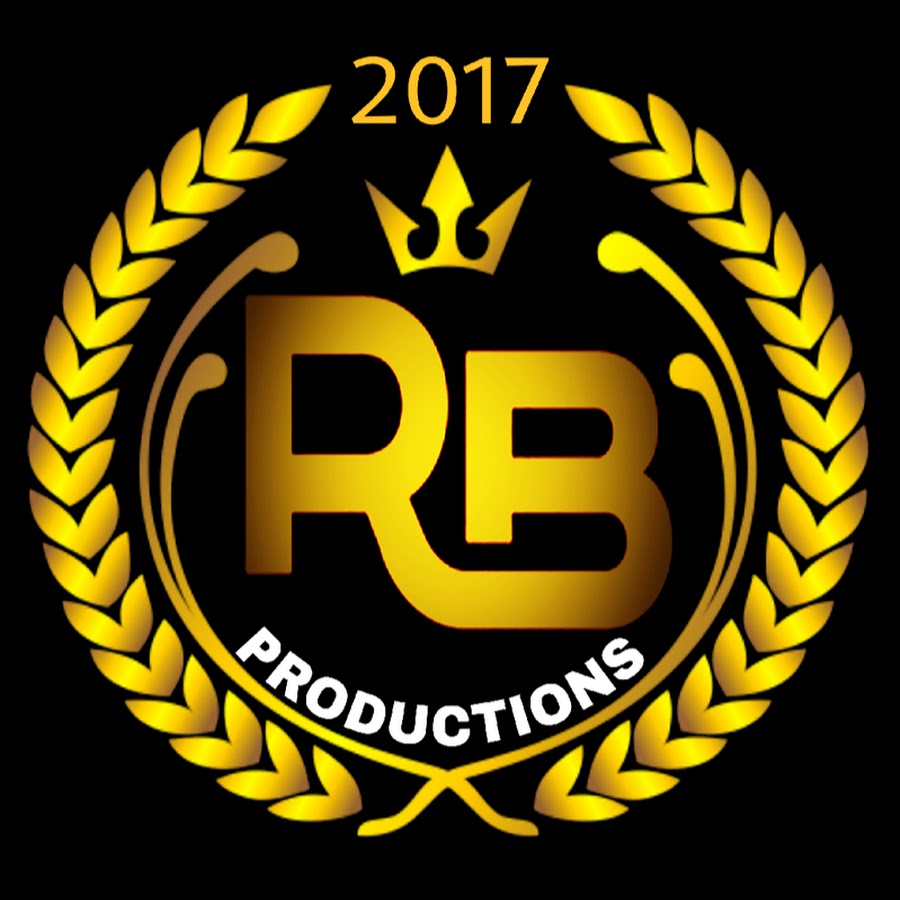 Rb products