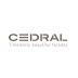 logo CEDRAL RU