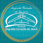 Paróquia Sagrado Coração de Jesus- Poços de Caldas