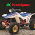 LRC PowerSports