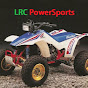 LRC PowerSports