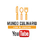 Mundo Culinario con El guicho