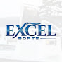 ExcelBoats