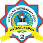 SMAN2 BATANG KAPAS