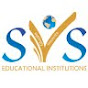 SVS College of Engineering, Coimbatore