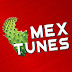 logo MexTunes