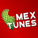 MexTunes