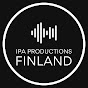 IPA Productions Finland