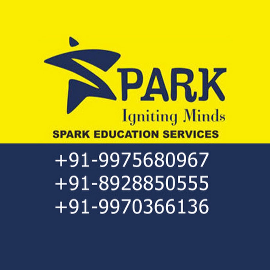 SPARK Video Bank