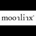 moonlinx