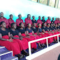 Mashimoni SDA Church Choir