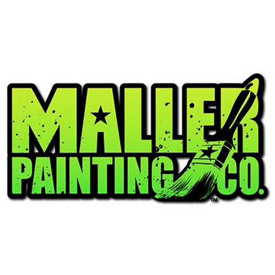 Maller Painting Company YouTube