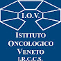 Istituto Oncologico Veneto