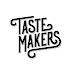 logo tasteMAKERS