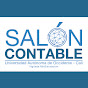 Salon Contable