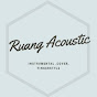 Ruang Acoustic