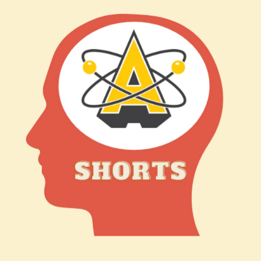 Action Lab Shorts @ActionLabShorts