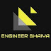 logo Engineer Bhaiya