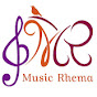 Music Rhema