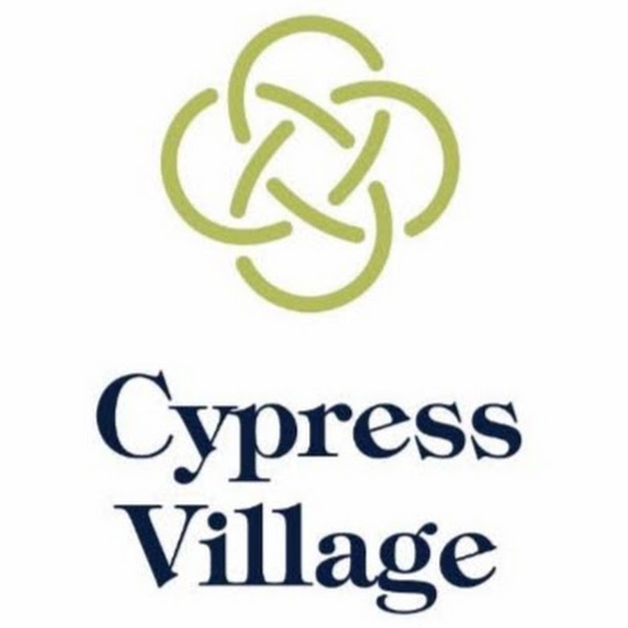 Cypress Village