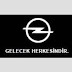 GEÇMİŞTEN GÜNÜMÜZE OPEL