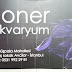 SONER AKVARYUM