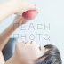 ピーチフォト PEACH PHOTO.