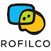 rofilco