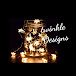 Twinkle Designs