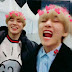 vmin's dumpling