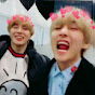 vmin's dumpling