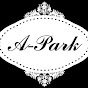 A-Park Events